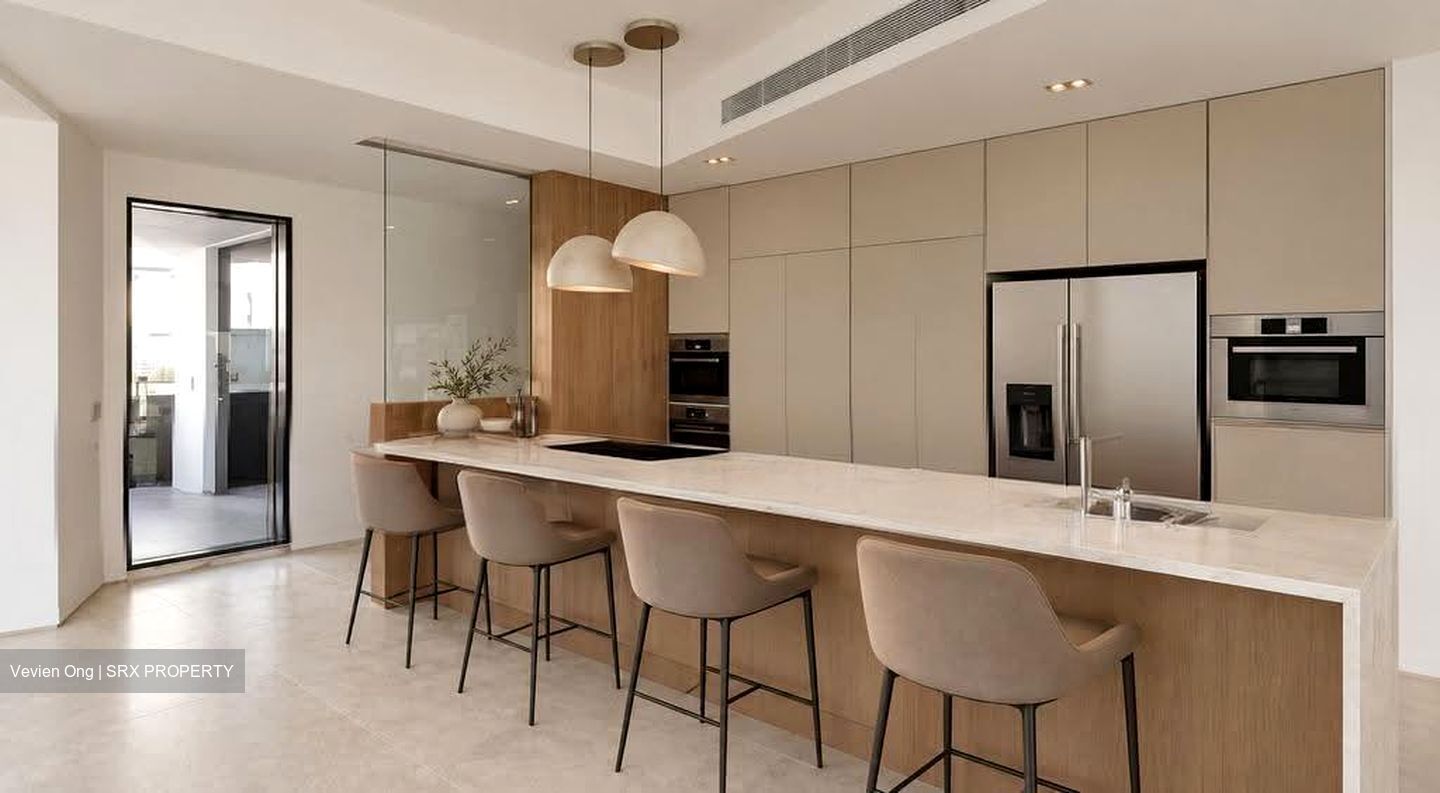 The Sail @ Marina Bay (D1), Apartment #625004561